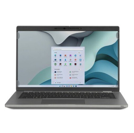 Filtr prywatyzujący do laptopa EQ 16 cali (16:10)