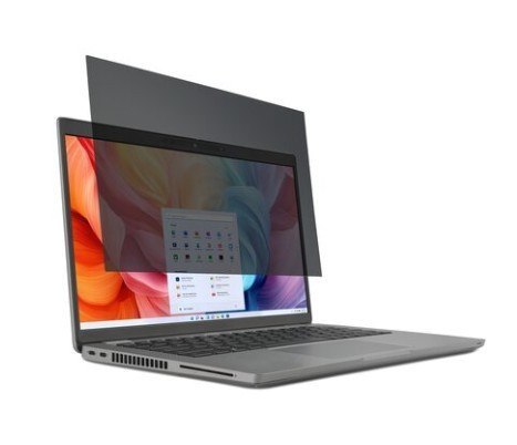 Filtr prywatyzujący do laptopa High Clarity 13.3 cala (16:9)