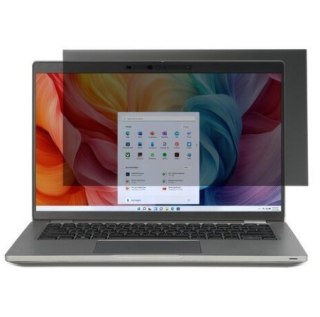 Filtr prywatyzujący do laptopa High Clarity 14 cali (16:9)