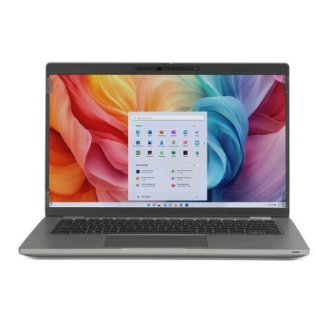 Filtr prywatyzujący do laptopa High Clarity 16 cali (16:10)