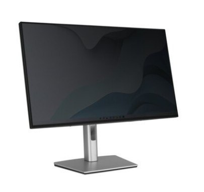 Filtr prywatyzujący do monitora EQ 21.5 cala (16:9)