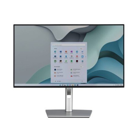 Filtr prywatyzujący do monitora EQ 22 cale (16:10)