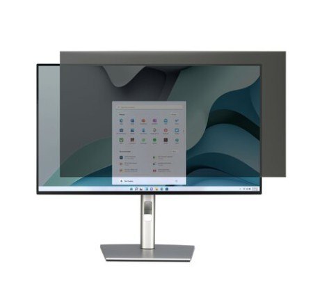 Filtr prywatyzujący do monitora EQ 34 cale (21:9)