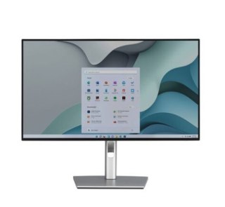 Filtr prywatyzujący do monitora EQ 34 cale (21:9)