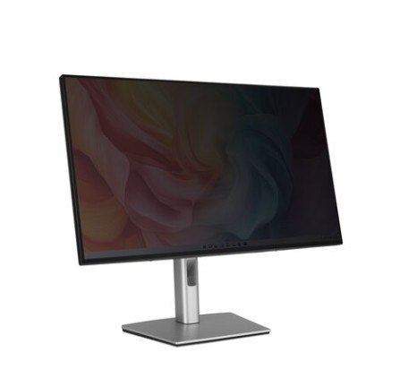 Filtr prywatyzujący do monitora High Clarity 24 cale (16:10)