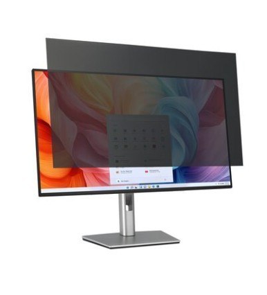 Filtr prywatyzujący do monitora High Clarity 24 cale (16:10)