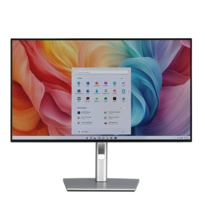 Filtr prywatyzujący do monitora High Clarity 24 cale (16:9)