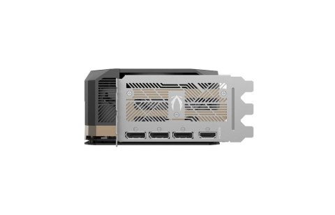 Karta graficzna GeForce RTX 5090 SOLID OC 32GB GDDR7 512bit 3DP/HDMI