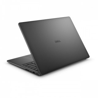 Laptop Dell Pro 14 Essential PV14250 W11P C7-150U|16GB|1TB|Intel Graph|FgrPr|WLAN+BT|14.0 FHD+|BcklKb|4C|65W|3YPS Carbon Black (