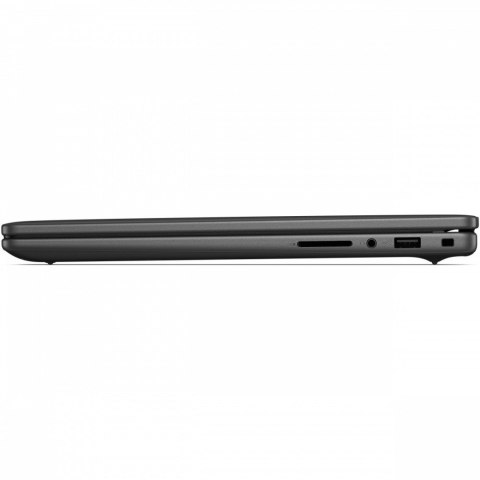 Laptop Dell Pro 14 Essential PV14255 W11P Ryzen 7 250|16GB|512GB|AMD Radeon|FgrPr|WLAN+BT|14.0 FHD+|BcklKb|4C|65W|3YPS Carbon Bl