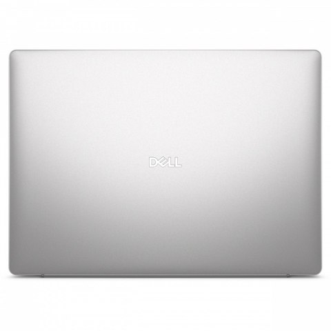 Laptop Dell Pro 14 Essential PV14255 W11P Ryzen AI 7 350|16GB|1TB|AMD Radeon|FgrPr|WLAN+BT|14.0 FHD+|BcklKb|4C|65W|3YPS Platinum