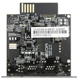 Moduł SNMP do zasilacza awaryjnego UPS