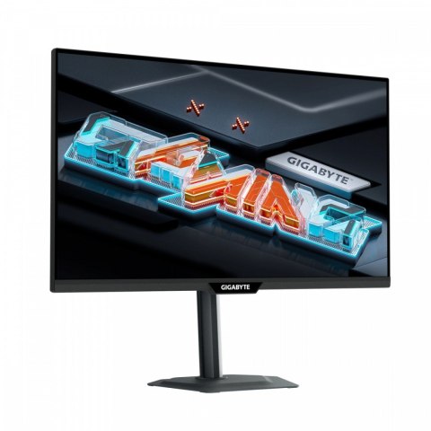 Monitor 27 cali M27Q3 GAMING QHD IPS 300Hz DP HDMI