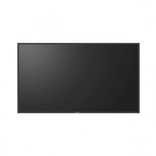 Monitor wielkoformatowy 43 cale QM-4303 4K VA UHD 24/7 500NIT