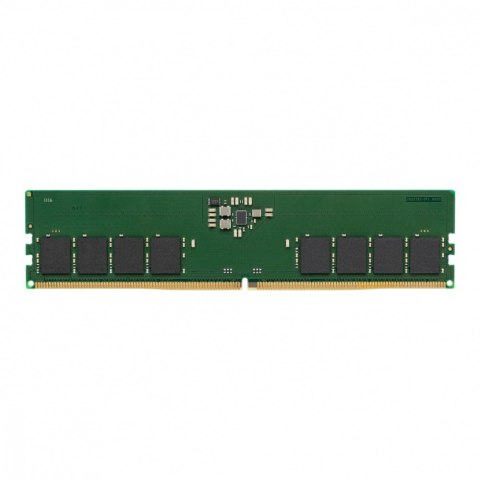 Pamięć DDR5 32GB(1*32GB)/5600 CL46 1Rx8