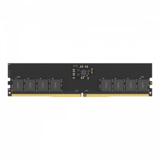 Pamięć DDR5 32GB(1*32GB)/5600 CL46