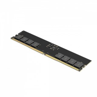 Pamięć DDR5 32GB(1*32GB)/5600 CL46