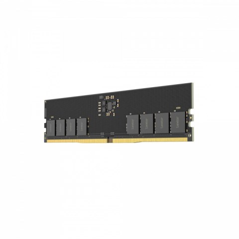 Pamięć DDR5 32GB(1*32GB)/5600 CL46