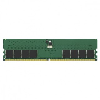 Pamięć DDR5 64GB(1*64GB)/5600 CL46 2Rx8