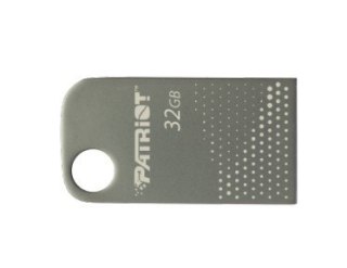 Pendrive TAB300 32GB USB 3.2 120MB/s