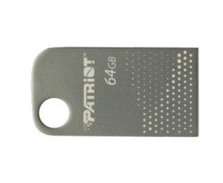 Pendrive TAB300 64GB USB 3.2 120MB/s