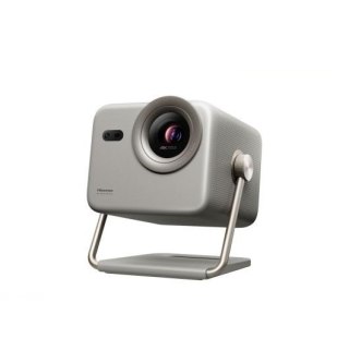 Projektor mini laser 4K M2 PRO