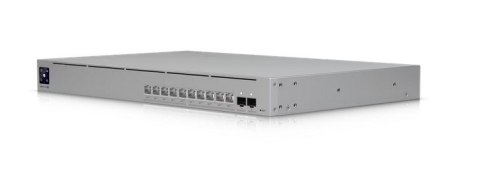 Przełącznik zarządzalny Switch Pro XG 10 POE USW-Pro-XG-10-PoE