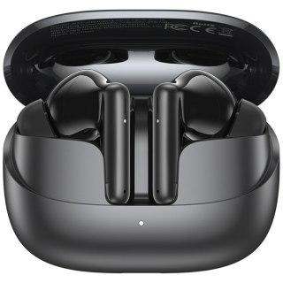 Słuchawki bluetooth TWS IF27 czarne