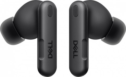 Słuchawki douszne Dell Pro Plus EB525