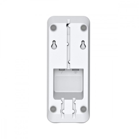 Telefon przewodowy Desk200 biały