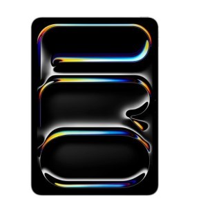 IPad Pro 11-calowy Wi-Fi + Cellular 256 GB ze standardowym szkłem - Srebrny