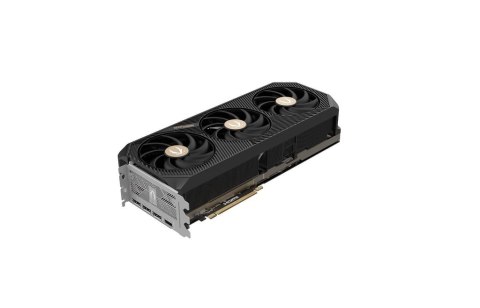 Karta graficzna GeForce RTX 5090 SOLID OC 32GB GDDR7 512bit 3DP/HDMI
