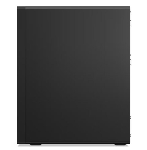 Komputer ThinkCentre M70t G6 TWR 12YH0000PB W11Pro 7 265/32GB/1TB/RTX3050 6GB/3YRS OS