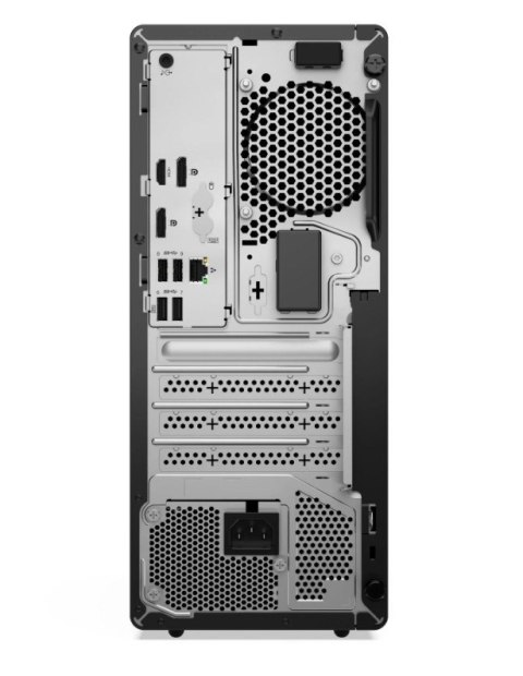 Komputer ThinkCentre M70t G6 TWR 12YH0000PB W11Pro 7 265/32GB/1TB/RTX3050 6GB/3YRS OS