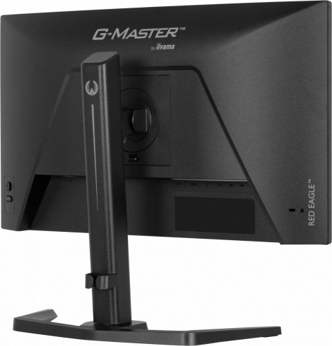 Monitor 23,8 cala GB2471HSU-B1 IPS,FHD,240Hz,2xHDMI,DP,1xUSB 3.2, 1xUSB C, Adaptive G-SYNC - 1920 x 1080 @48-240Hz DisplayP