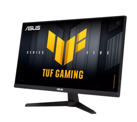 Monitor 25 cali VG257Q5A 200Hz DP HDMIx2 GŁOŚNIK