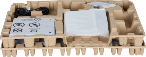 Monitor 27 cali X2792QSU-B1 IPS,QHD,120Hz,HDMI,DP, 350cd,1500:1, cienkie ramki, 2xUSB 3.2, ErP B