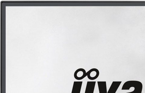 Monitor 27 cali G2741HSU-B1 IPS,FHD,144Hz,1ms,2xUSB, 350cd,HDMI,DP