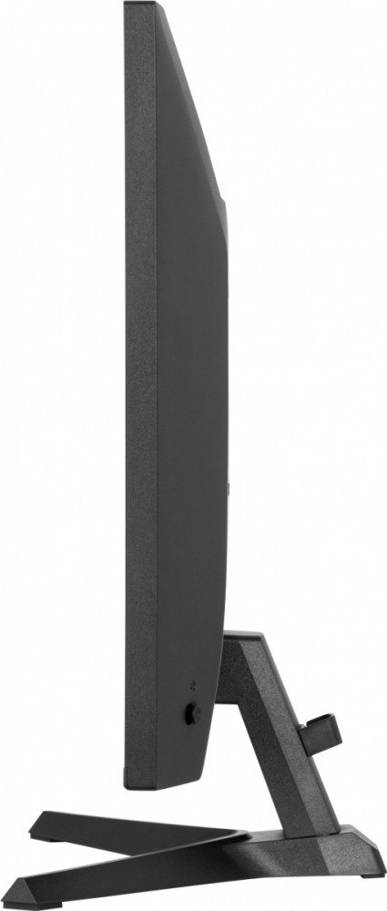 Monitor 27 cali G2741QSU-B1 IPS,QHD,144Hz,1ms,2xUSB Adaptive G-SYNC,HDMI,DP,350cd,