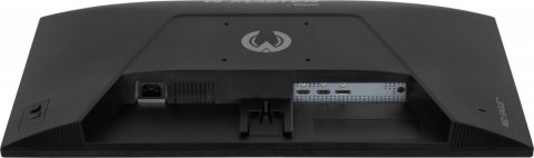 Monitor 27 cali G2771HS-B1 0.4ms,Fast IPS,DP,2xHDMI,240Hz,350cd, Adaptive G-SYNC - 1920 x 1080 @48-240Hz DisplayPort Only