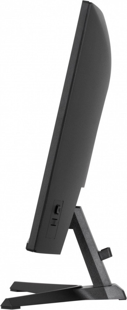 Monitor 27 cali G2771HSU-B1 0.4ms,Fast IPS,1xUSB 3.2, 1xUSB C, 240Hz, DP, 2xHDMI, Adaptive G-SYNC - 1920 x 1080 @48-240Hz 