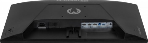 Monitor 27 cali G2771HSU-B1 0.4ms,Fast IPS,1xUSB 3.2, 1xUSB C, 240Hz, DP, 2xHDMI, Adaptive G-SYNC - 1920 x 1080 @48-240Hz 