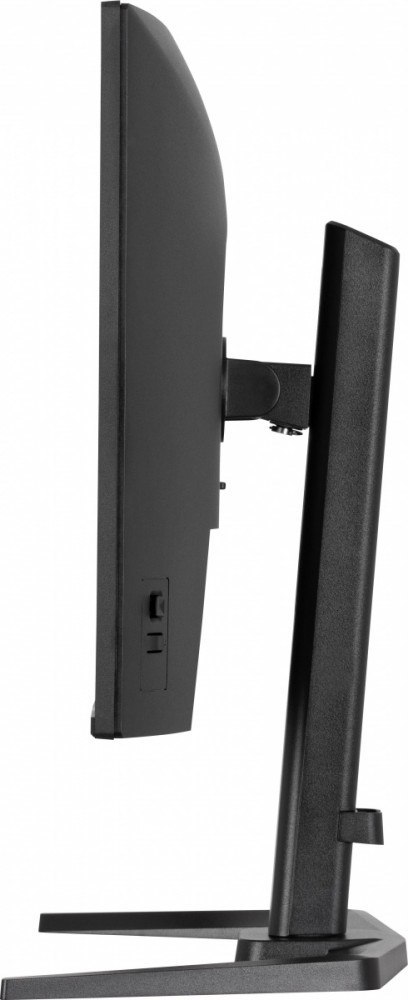 Monitor 27 cali GB2771HSU-B1 0.4ms,Fast IPS, HAS (150) PIVOT, 1xUSB 3.2, 1xUSB C, 240Hz, DP, 2xHDMI,Adaptive G-SYNC-1920x