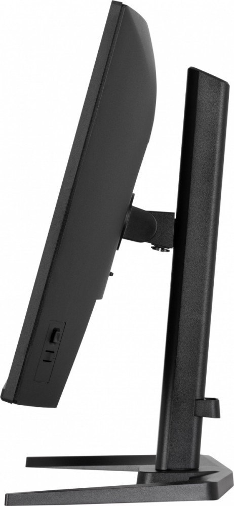 Monitor 27 cali GB2771QSU-B1 QHD,Fast IPS,200Hz,HAS (150) PIVOT,2xUSB 3.2,2xUSB C,0,5ms,2xHDMI,DP,350cd,Adaptive G-SYNC 1920x108