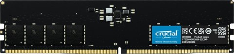 Pamięć DDR5 32GB/5600 CL46 (16Gbit) Tray