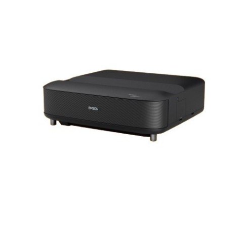 Projektor EH-LS670B 3LCD KD 4KUHD/3600L/5m:1/16:9/czarny