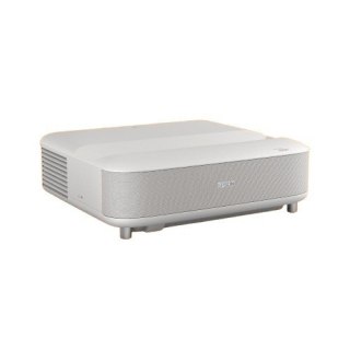 Projektor EH-LS670W 3LCD KD 4KUHD/3600L/5m:1/16:9/biały