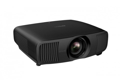 Projektor EH-LS9000B 3LCD/4KUHD/2200AL/2.5mln:1/czarny