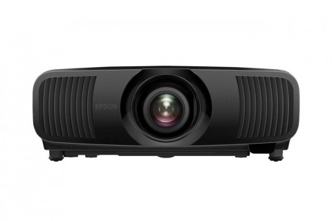 Projektor EH-LS9000B 3LCD/4KUHD/2200AL/2.5mln:1/czarny