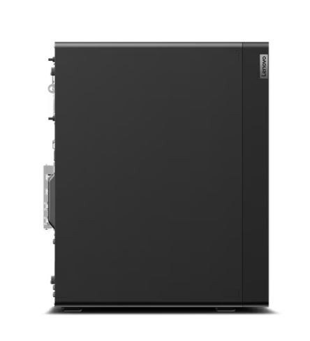 Stacja robocza ThinkStation P620 30E000GMPB W11Pro 5945WX/4x16GB/1TB/INT/3YRS Premier Support